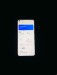 OnePlus Nord ce 5G 12/256